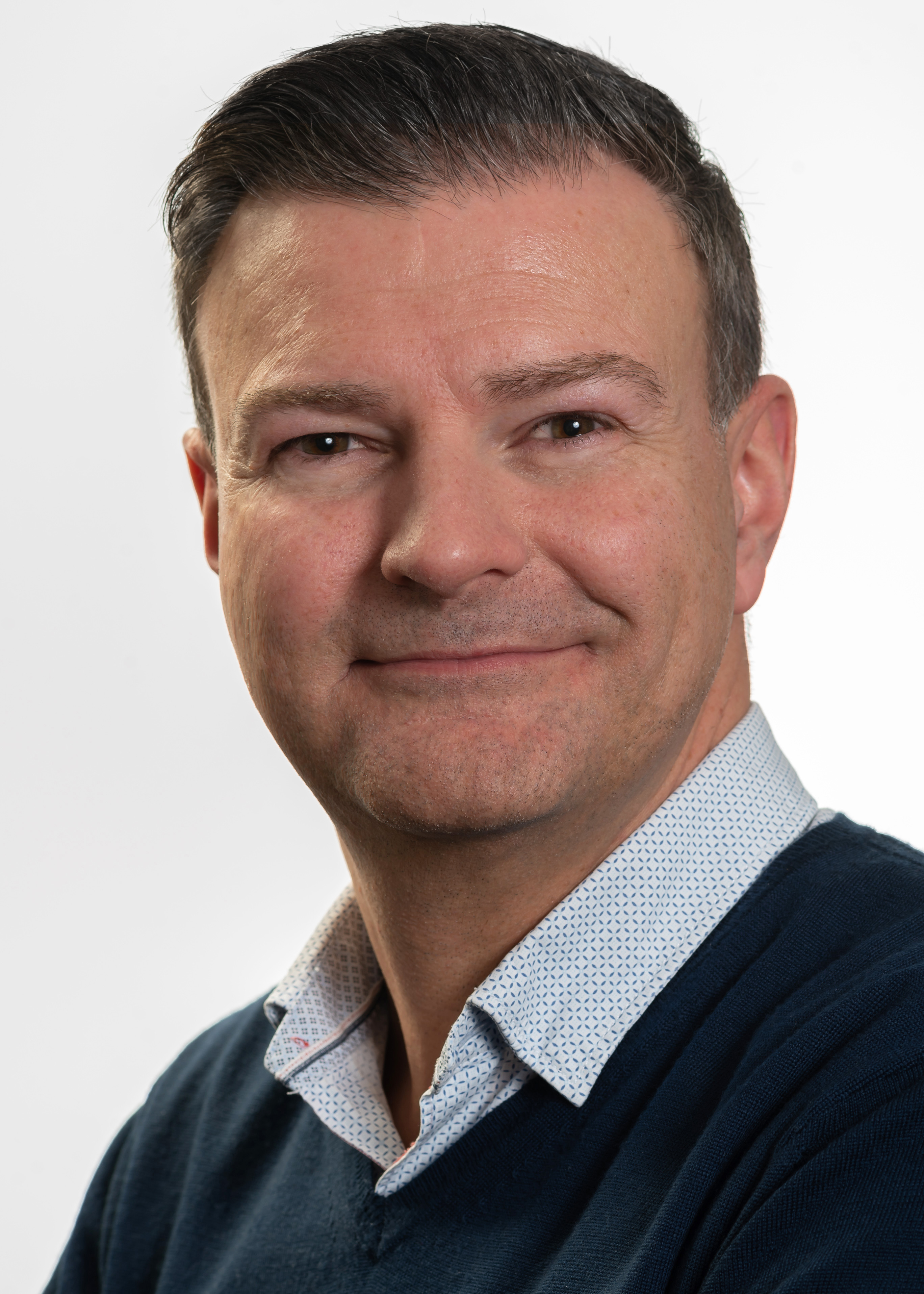 Foto Rainer Dippert