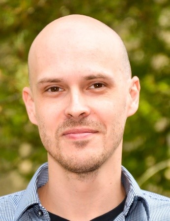Jan Lechner
