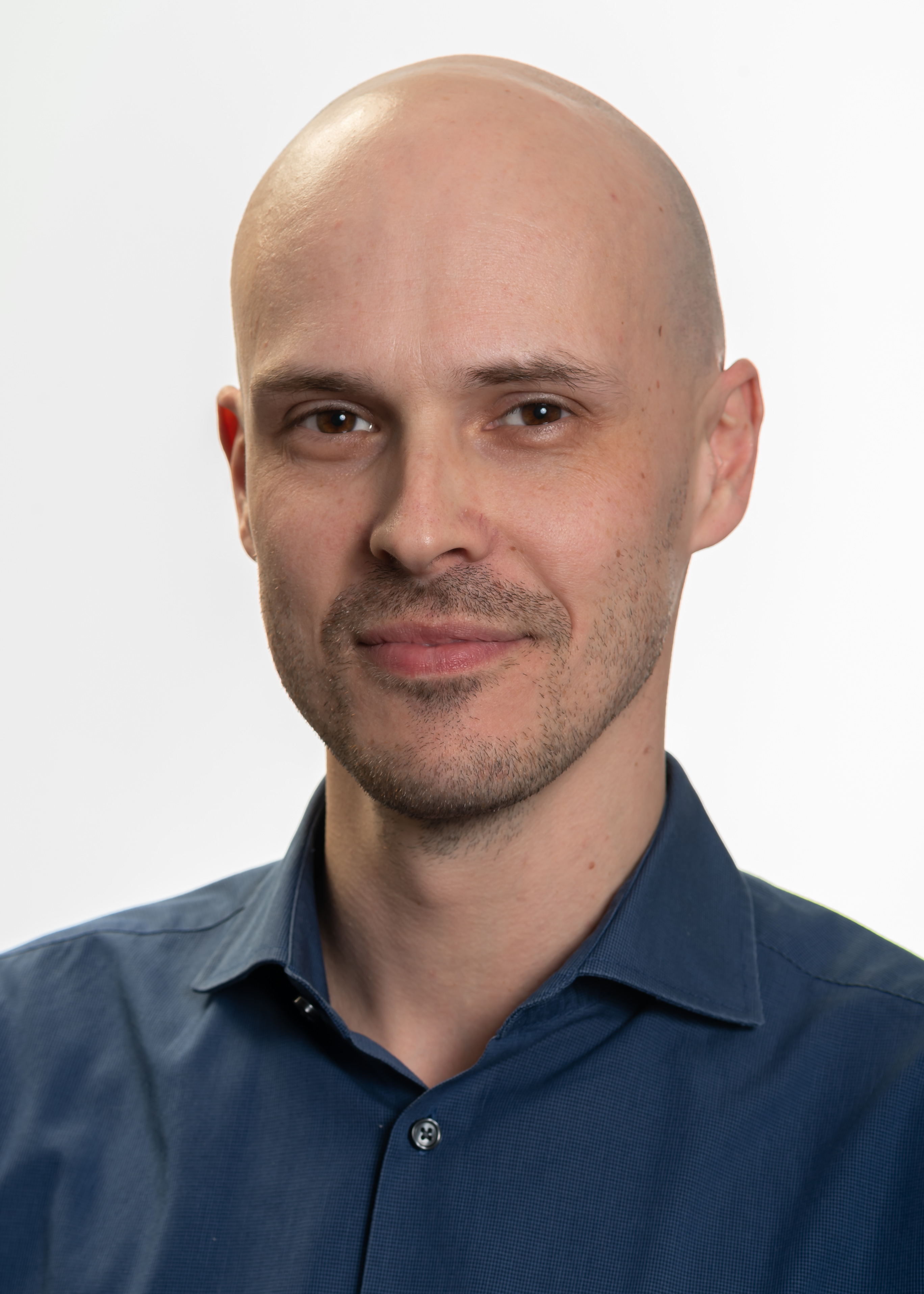 Jan Lechner